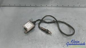 Gebruikte Lambda Sonde Mercedes Vito Prijs € 235,00 Margeregeling aangeboden door Klein Gunnewiek Autodemontage & Motorentechniek