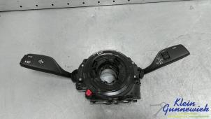Gebruikte Combischakelaar Stuurkolom BMW 3-Serie Prijs € 195,00 Margeregeling aangeboden door Klein Gunnewiek Autodemontage & Motorentechniek