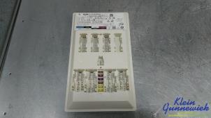 Gebruikte BCM BMW 3-Serie Prijs € 185,00 Margeregeling aangeboden door Klein Gunnewiek Autodemontage & Motorentechniek