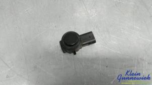 Gebruikte PDC Sensor BMW 3-Serie Prijs € 40,00 Margeregeling aangeboden door Klein Gunnewiek Autodemontage & Motorentechniek