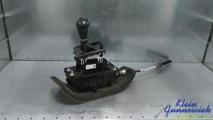 Gebruikte Pook Audi A4 Prijs € 70,00 Margeregeling aangeboden door Klein Gunnewiek Autodemontage & Motorentechniek