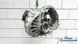 Gereviseerde Automaatbak Volkswagen Passat Prijs € 1.445,95 Inclusief btw aangeboden door Klein Gunnewiek Autodemontage & Motorentechniek