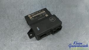 Gebruikte Computer Diversen Audi A4 Prijs € 20,00 Margeregeling aangeboden door Klein Gunnewiek Autodemontage & Motorentechniek