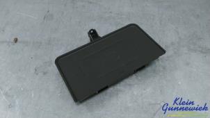 Gebruikte Draadloze oplader BMW 5-Serie Prijs € 75,00 Margeregeling aangeboden door Klein Gunnewiek Autodemontage & Motorentechniek