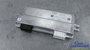 Gebruikte Camera module BMW 5-Serie Prijs € 295,00 Margeregeling aangeboden door Klein Gunnewiek Autodemontage & Motorentechniek