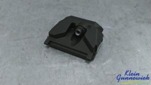 Gebruikte Camera voorzijde BMW 3-Serie Prijs € 195,00 Margeregeling aangeboden door Klein Gunnewiek Autodemontage & Motorentechniek