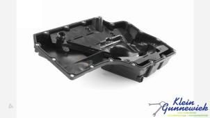 Nieuwe Carterpan Audi A4 Prijs € 102,85 Inclusief btw aangeboden door Klein Gunnewiek Autodemontage & Motorentechniek