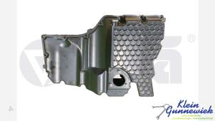 Nieuwe Carterpan Audi A4 Prijs € 118,58 Inclusief btw aangeboden door Klein Gunnewiek Autodemontage & Motorentechniek