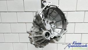 Gereviseerde Versnellingsbak Volkswagen E-Up Prijs € 1.082,95 Inclusief btw aangeboden door Klein Gunnewiek Autodemontage & Motorentechniek