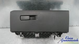 Gebruikte Dashboardkastje BMW X1 Prijs € 30,00 Margeregeling aangeboden door Klein Gunnewiek Autodemontage & Motorentechniek