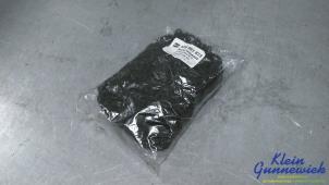 Gebruikte Bagagenet Seat Altea Prijs € 25,00 Margeregeling aangeboden door Klein Gunnewiek Autodemontage & Motorentechniek