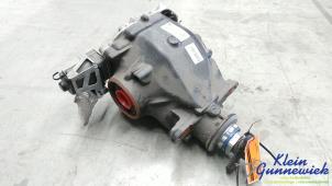 Gebruikte Differentieel achter BMW 3-Serie Prijs € 1.295,00 Margeregeling aangeboden door Klein Gunnewiek Autodemontage & Motorentechniek