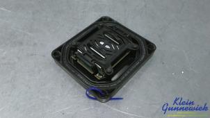 Gebruikte Computer Verlichting Audi A6 Prijs € 75,00 Margeregeling aangeboden door Klein Gunnewiek Autodemontage & Motorentechniek