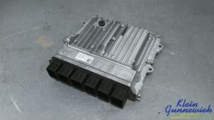 Gebruikte Inspuitcomputer BMW 3-Serie Prijs € 495,00 Margeregeling aangeboden door Klein Gunnewiek Autodemontage & Motorentechniek