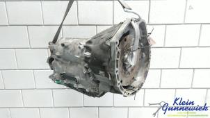 Gebruikte Automaatbak BMW 3-Serie Prijs € 1.250,00 Margeregeling aangeboden door Klein Gunnewiek Autodemontage & Motorentechniek
