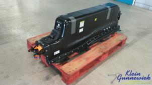 Gebruikte Accu (Hybride) Volvo V90 Prijs € 2.250,00 Margeregeling aangeboden door Klein Gunnewiek Autodemontage & Motorentechniek