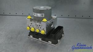 Gebruikte ABS Pomp BMW 3-Serie Prijs € 495,00 Margeregeling aangeboden door Klein Gunnewiek Autodemontage & Motorentechniek