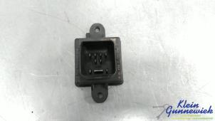 Gebruikte Relais Voorgloei Ford Transit Custom Prijs € 25,00 Margeregeling aangeboden door Klein Gunnewiek Autodemontage & Motorentechniek