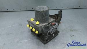 Gebruikte ABS Pomp Audi A4 Prijs € 128,00 Margeregeling aangeboden door Klein Gunnewiek Autodemontage & Motorentechniek