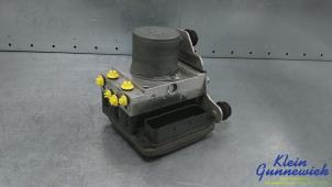 Gebruikte ABS Pomp Audi A6 Prijs € 225,00 Margeregeling aangeboden door Klein Gunnewiek Autodemontage & Motorentechniek