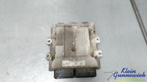 Gebruikte Computer Inspuit Ford Transit Custom Prijs € 175,00 Margeregeling aangeboden door Klein Gunnewiek Autodemontage & Motorentechniek