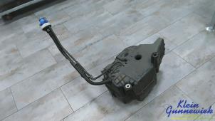 Gebruikte Tank adblue Ford Transit Custom Prijs € 345,00 Margeregeling aangeboden door Klein Gunnewiek Autodemontage & Motorentechniek