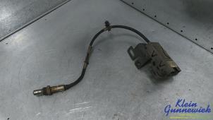 Gebruikte Lambda Sonde Ford Transit Custom Prijs € 65,00 Margeregeling aangeboden door Klein Gunnewiek Autodemontage & Motorentechniek