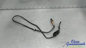 Gebruikte Lambda Sonde Audi A4 Prijs € 65,00 Margeregeling aangeboden door Klein Gunnewiek Autodemontage & Motorentechniek