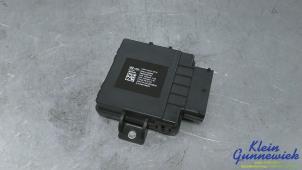 Gebruikte Computer hoogteregeling Hyundai I30 Prijs € 195,00 Margeregeling aangeboden door Klein Gunnewiek Autodemontage & Motorentechniek