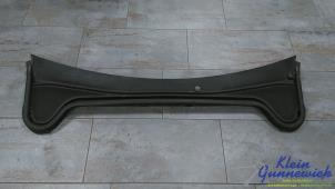 Gebruikte Paravent Ford Focus Prijs € 40,00 Margeregeling aangeboden door Klein Gunnewiek Autodemontage & Motorentechniek