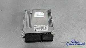 Gebruikte Inspuitcomputer BMW 1-Serie Prijs € 245,00 Margeregeling aangeboden door Klein Gunnewiek Autodemontage & Motorentechniek