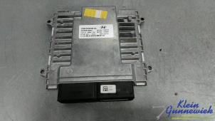 Gebruikte Inspuitcomputer Hyundai I30 Prijs € 495,00 Margeregeling aangeboden door Klein Gunnewiek Autodemontage & Motorentechniek