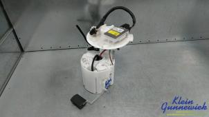 Gebruikte Tank element Pomp Hyundai I30 Prijs € 155,00 Margeregeling aangeboden door Klein Gunnewiek Autodemontage & Motorentechniek