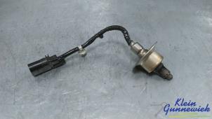 Gebruikte Lambda Sonde Hyundai I30 Prijs € 85,00 Margeregeling aangeboden door Klein Gunnewiek Autodemontage & Motorentechniek