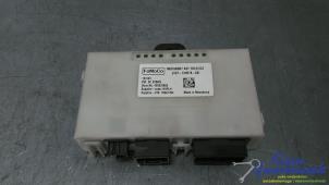 Gebruikte Trekhaak Module Ford Focus Prijs € 115,00 Margeregeling aangeboden door Klein Gunnewiek Autodemontage & Motorentechniek