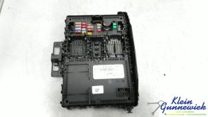 Gebruikte Bodycontrol Module Ford Focus Prijs € 95,00 Margeregeling aangeboden door Klein Gunnewiek Autodemontage & Motorentechniek