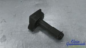 Gebruikte Bobine Ford Focus Prijs € 20,00 Margeregeling aangeboden door Klein Gunnewiek Autodemontage & Motorentechniek