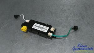 Gebruikte Computer Diversen Hyundai I30 Prijs € 125,00 Margeregeling aangeboden door Klein Gunnewiek Autodemontage & Motorentechniek