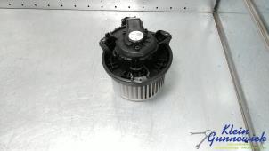 Gebruikte Aanjager Ford Focus Prijs € 45,00 Margeregeling aangeboden door Klein Gunnewiek Autodemontage & Motorentechniek