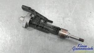 Gebruikte Injector (benzine injectie) BMW 3-Serie Prijs € 25,00 Margeregeling aangeboden door Klein Gunnewiek Autodemontage & Motorentechniek