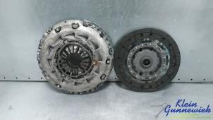 Gebruikte Koppelingsset (compleet) Hyundai I30 Prijs € 145,00 Margeregeling aangeboden door Klein Gunnewiek Autodemontage & Motorentechniek