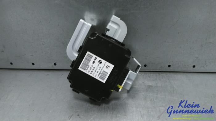 Gebruikte Computer Diversen Hyundai I30 Prijs € 125,00 Margeregeling aangeboden door Klein Gunnewiek Autodemontage & Motorentechniek