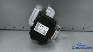 Gebruikte Computer Diversen Hyundai I30 Prijs € 125,00 Margeregeling aangeboden door Klein Gunnewiek Autodemontage & Motorentechniek