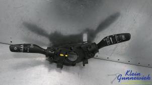 Gebruikte Licht + Raw Schakelaar Hyundai I30 Prijs € 125,00 Margeregeling aangeboden door Klein Gunnewiek Autodemontage & Motorentechniek