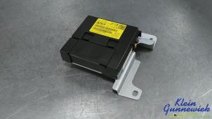 Gebruikte Computer Diversen Hyundai I30 Prijs € 75,00 Margeregeling aangeboden door Klein Gunnewiek Autodemontage & Motorentechniek