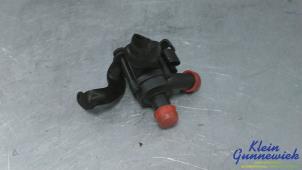 Gebruikte Waterpomp Audi A6 Prijs € 75,00 Margeregeling aangeboden door Klein Gunnewiek Autodemontage & Motorentechniek