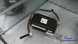 Gebruikte Bodycontrol Module Hyundai I30 Prijs € 125,00 Margeregeling aangeboden door Klein Gunnewiek Autodemontage & Motorentechniek