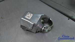 Gebruikte Startonderbreking Hyundai I30 Prijs € 50,00 Margeregeling aangeboden door Klein Gunnewiek Autodemontage & Motorentechniek