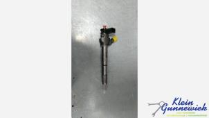 Gereviseerde Verstuiver (diesel) Audi A4 Prijs € 229,90 Inclusief btw aangeboden door Klein Gunnewiek Autodemontage & Motorentechniek