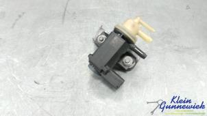 Gebruikte Diversen Volkswagen Polo Prijs € 20,00 Margeregeling aangeboden door Klein Gunnewiek Autodemontage & Motorentechniek